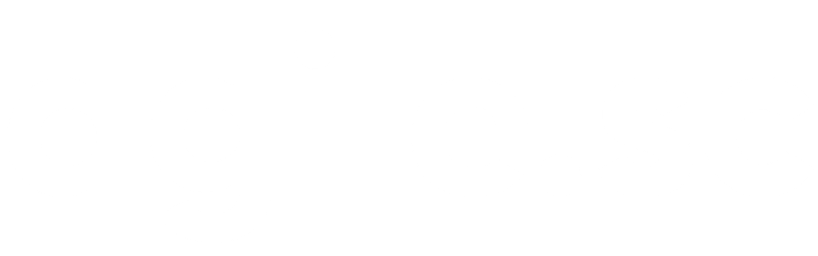 Agile Supply Chain Management logo